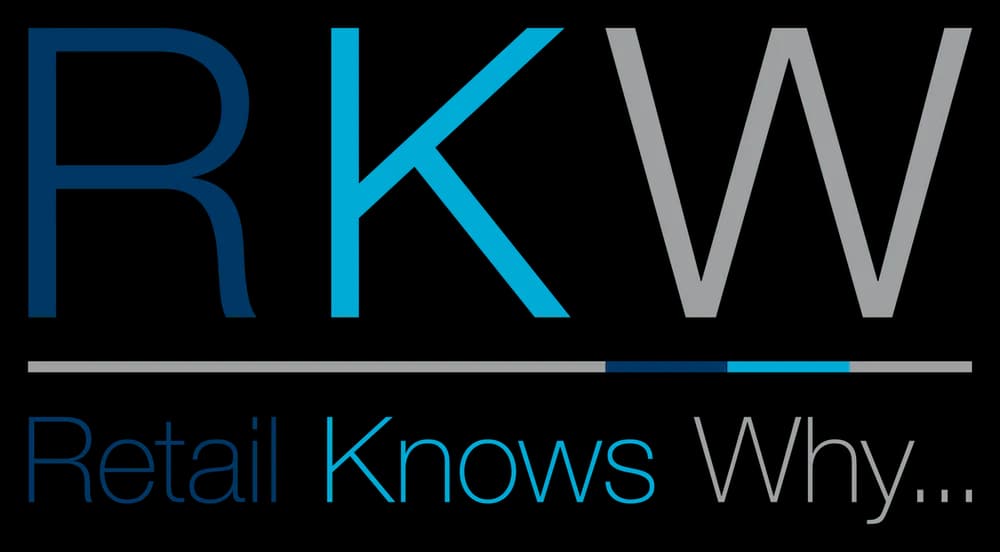 RKW