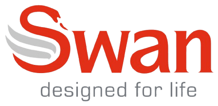 Swan